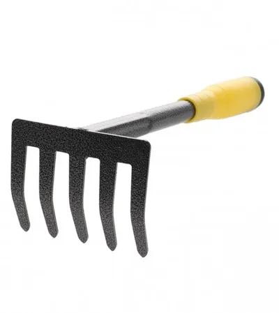 MASTER Grabljice 03503-GEEL