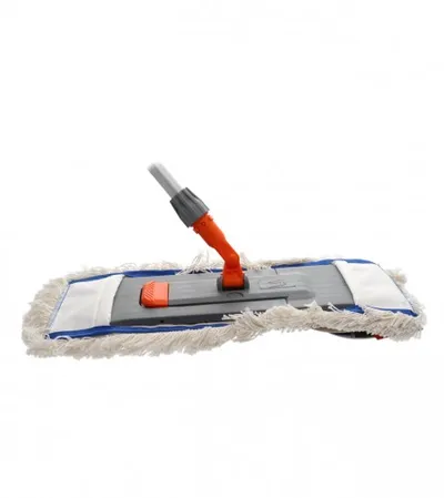 MASTER Mop komplet sa teleskopskom drškom RMZDS50T
