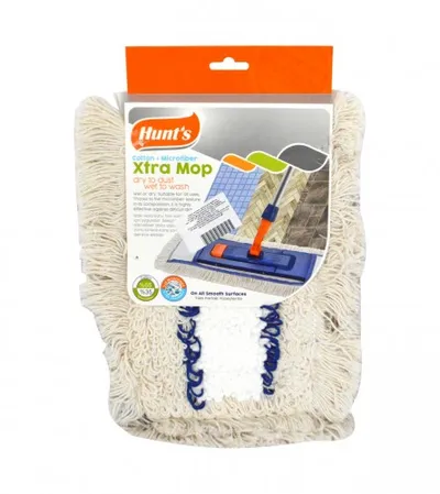 MASTER Krpa za mop 50cm REHQMR50M