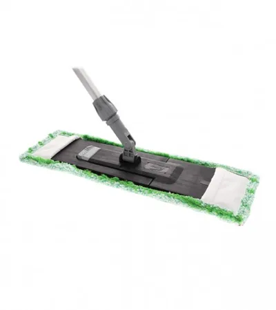 MASTER Mop komplet Microfiber sa teleskopskom drškom RMCRS50RP