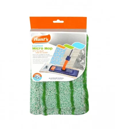 MASTER Krpa za mop 50cm RMCR50RP