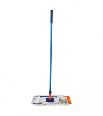 MASTER Mop Maxi 150cm sa teleskopskom drškom REZDS040