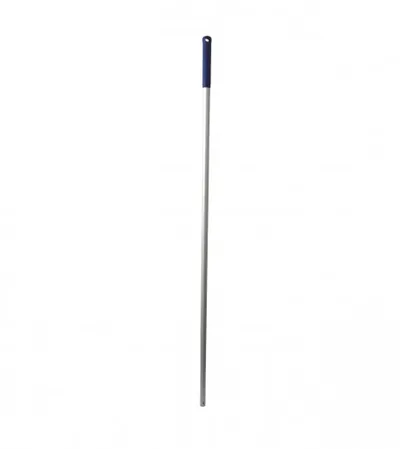 MASTER Štap alu teleskopski 140cm AS140BL