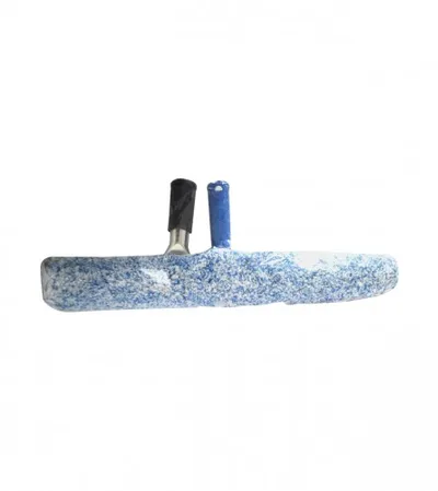 MASTER Set za čišćenje prozora 45cm WCPS4RP