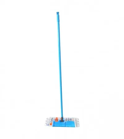 MASTER Mop komplet Rapido-Household HUN44PM