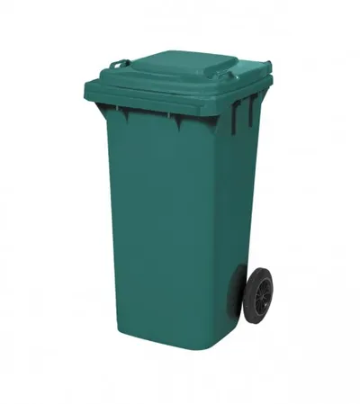 MASTER Kanta za smeće 120l CTK3002