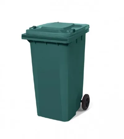 MASTER Kanta za smeće 240l CTK3001