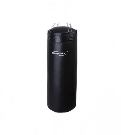 PHYSIONICS Vreća za boks 100x35