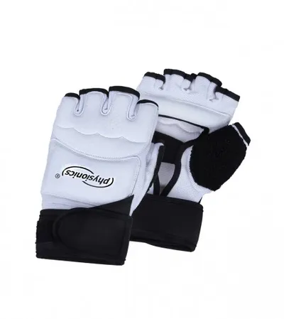 PHYSIONICS Rukavice za MMA S-L