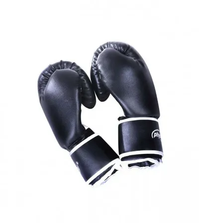 PHYSIONICS Rukavice za boks 14-02