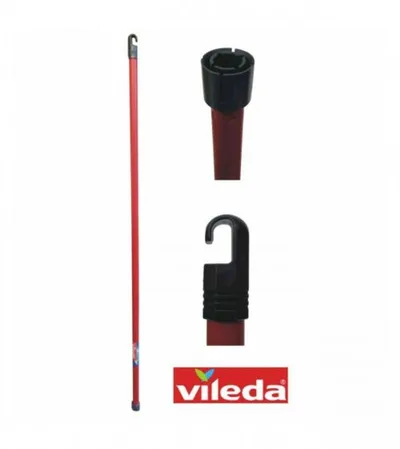 VILEDA Drška za Mop Supermocio