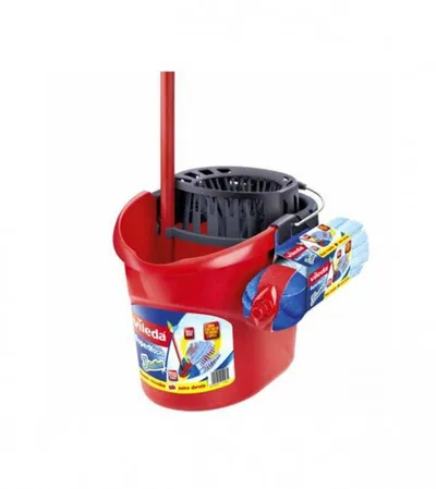VILEDA Mop komplet Super Mop