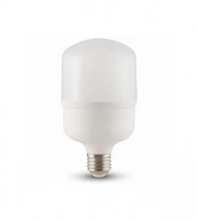 VITO Sijalica LED Nebula E27 40W 1515350