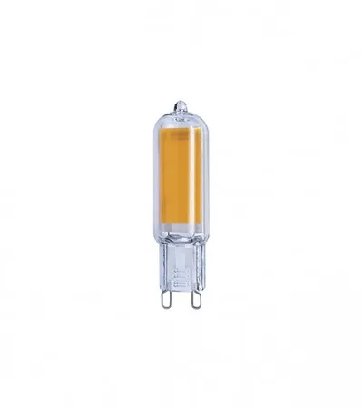 VITO Sijalica LED 3,2W G9 1515460