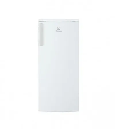 ELECTROLUX Frižider ERF1904FOW