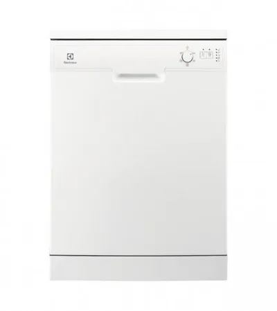 ELECTROLUX Mašina za pranje suđa ESF5206LOW