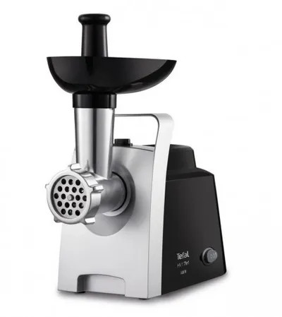 TEFAL Mašina za mljevenje mesa NE109838 7in1