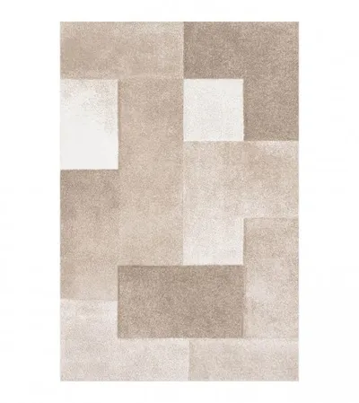 TARKETT Tepih 140x200cm Vegas Home 05 E0E