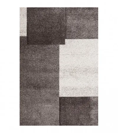 TARKETT Tepih 140x200cm Vegas Home 28 WQB