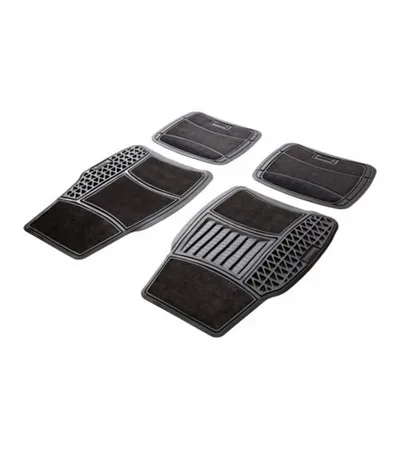 MICHELIN Auto podmetač za noge 92204