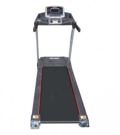 RICHMORAL Sportska traka za trčanje RM7LCD