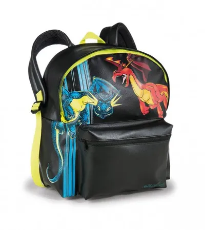 MASTER Ruksak dječiji DRAGON 40790