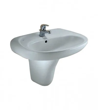 IDEAL STANDARD Umivaonik 60x50 J090500