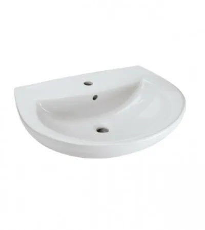 IDEAL STANDARD Umivaonik W413901