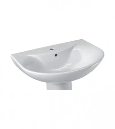 IDEAL STANDARD Umivaonik 60x49 X036801