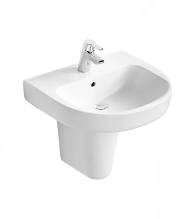 IDEAL STANDARD Umivaonik 65x48cm J501301