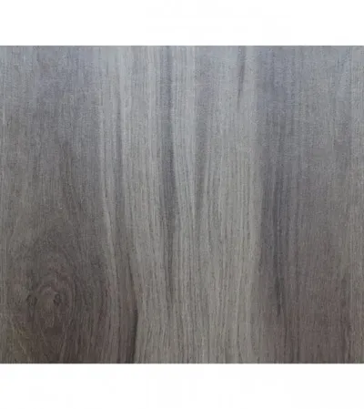 SWISS KRONO Iverica 2800x2070x18mm 3268BS