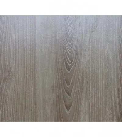 SWISS KRONO Iverica 2800x2070x18mm 2042BS