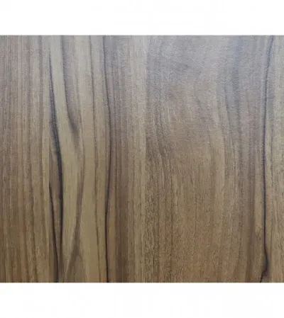 SWISS KRONO Iverica 2800x2070x18mm 2841BS