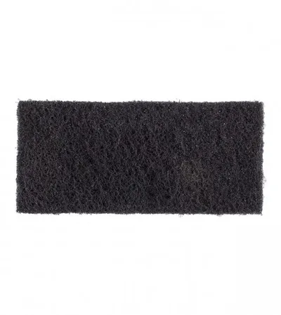 FELDER Spužva za čišćenje CU cijevi 130x60mm 27140000