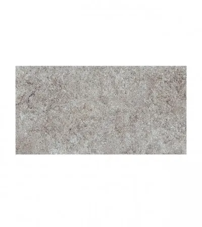 ZORKA Pločice 30x60cm Porfido Grey