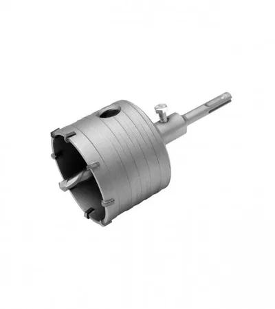 YATO Kruna za bušenje betona SDS plus YT-4402