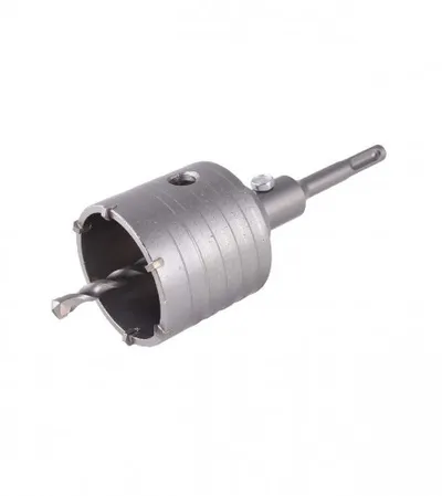 YATO Kruna za bušenje betona SDS plus YT-4403