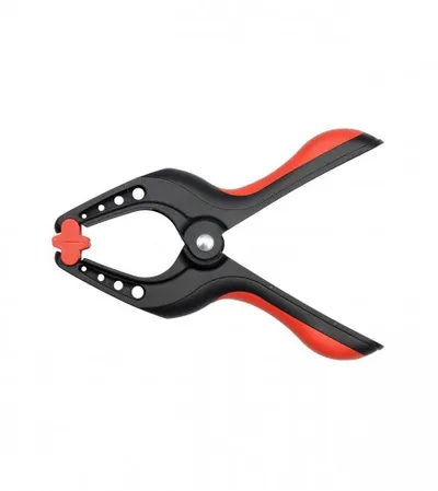 YATO Žabica YT-64270