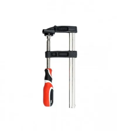 YATO Cvinga YT-6440