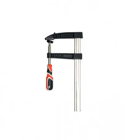 YATO Cvinga YT-6442
