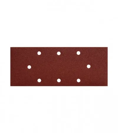 YATO Papir brusni 93x230mm P100 5/1 YT-83493