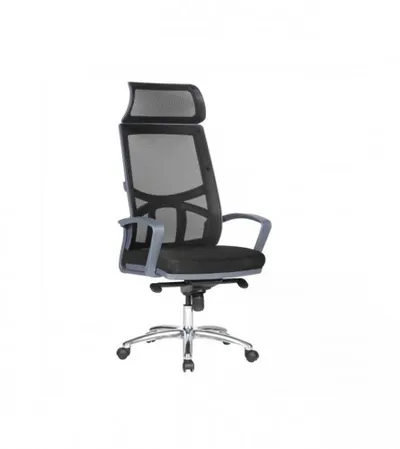 MASTER Stolica kancelarijska RM 94