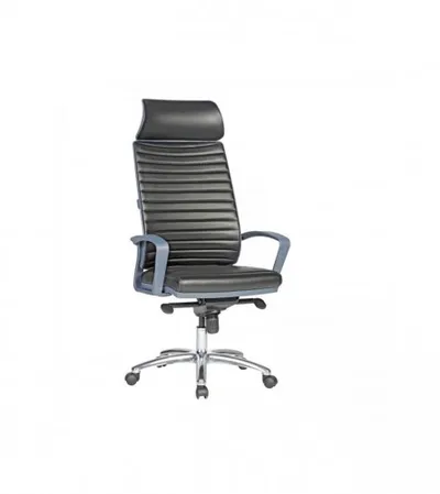 MASTER Stolica kancelarijska RM 104