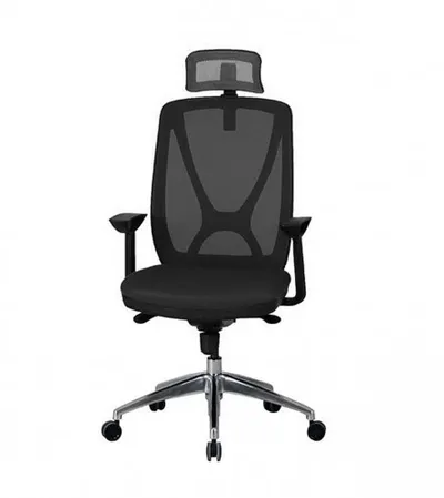 MASTER Stolica kancelarijska OT-19