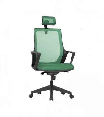 MASTER Stolica kancelarijska LIBRA-05