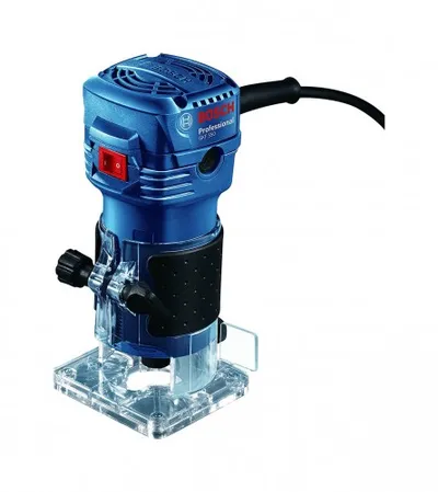 BOSCH Glodalica GKF 550