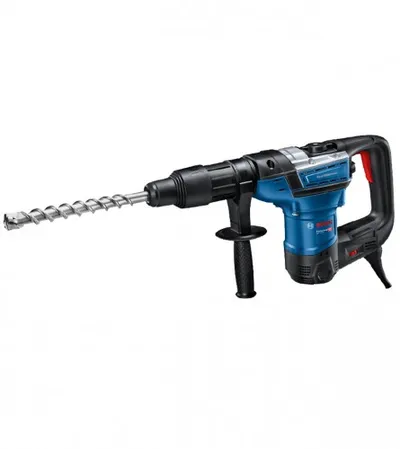 BOSCH Čekić udarni GBH 5-40 D 0.611.269.001