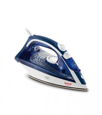 TEFAL Pegla na paru MAESTRO FV1845E0