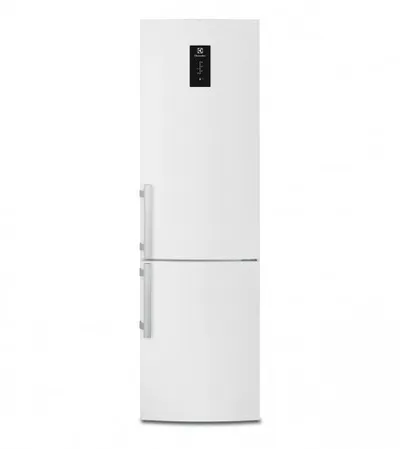 ELECTROLUX Frižider kombinovani EN3454NOW