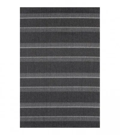 TARKETT Tepih 160x230cm Adria 30 MSM